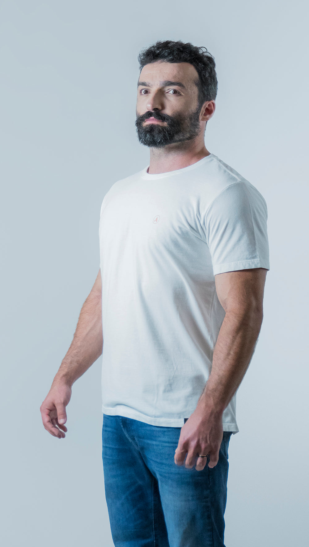 Camiseta Explorar