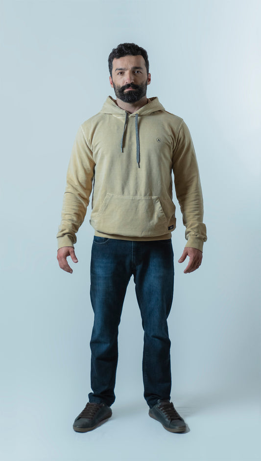 Moletom Taipa Meu Interior Transborda