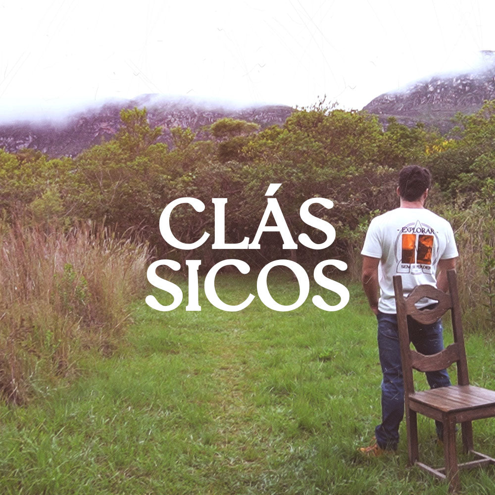 Clássicos