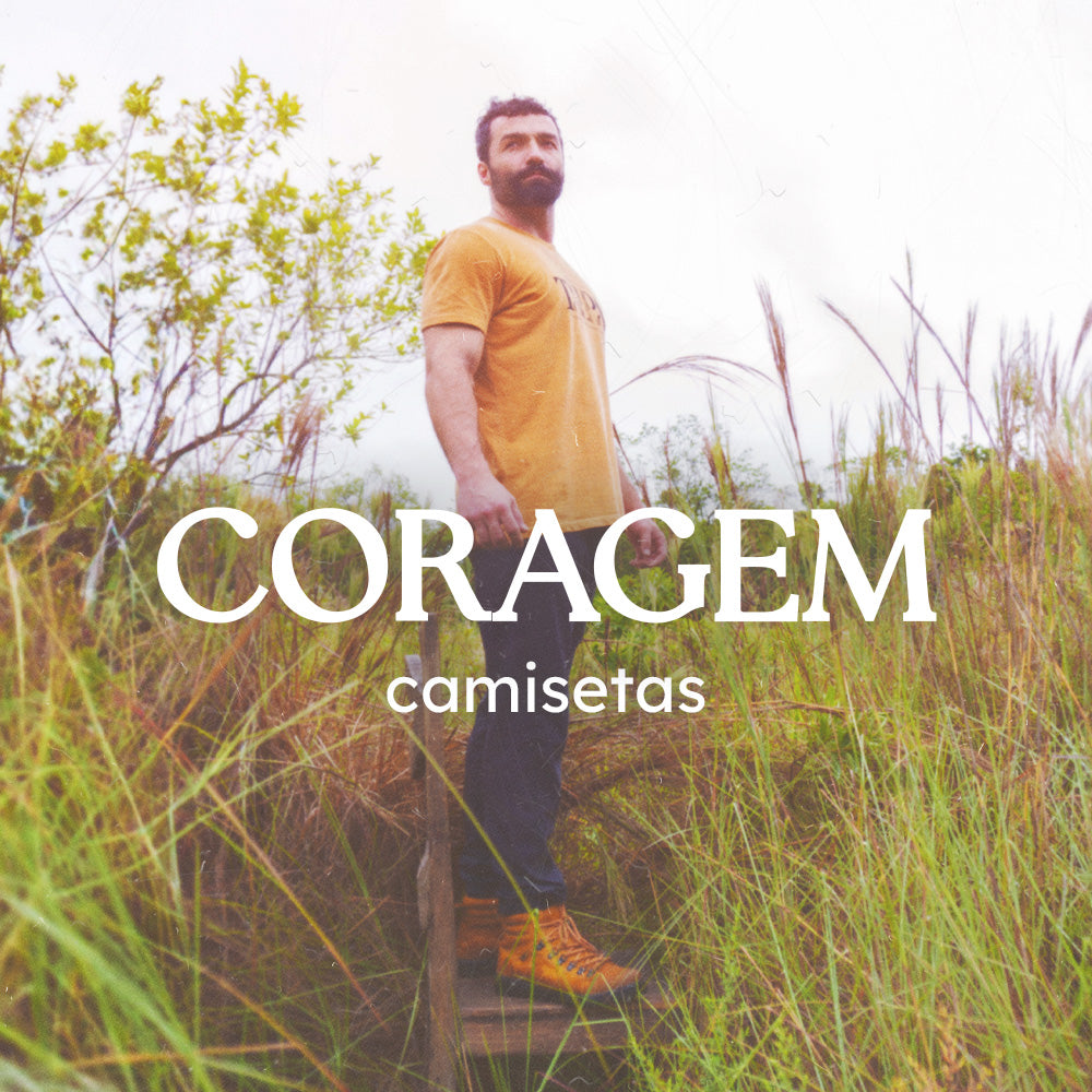 Masculino