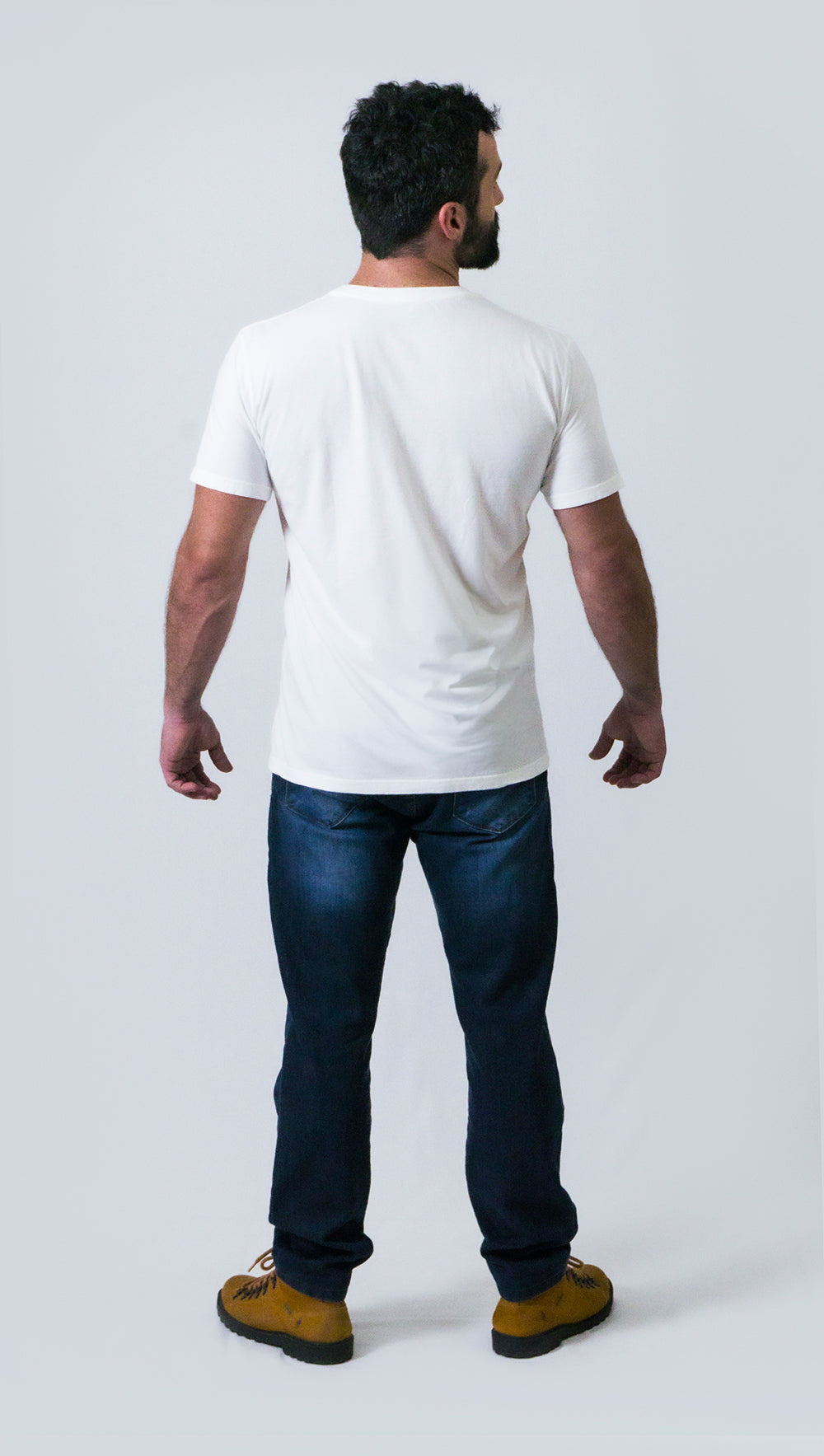 Camiseta  Explorar - Selos e Versos